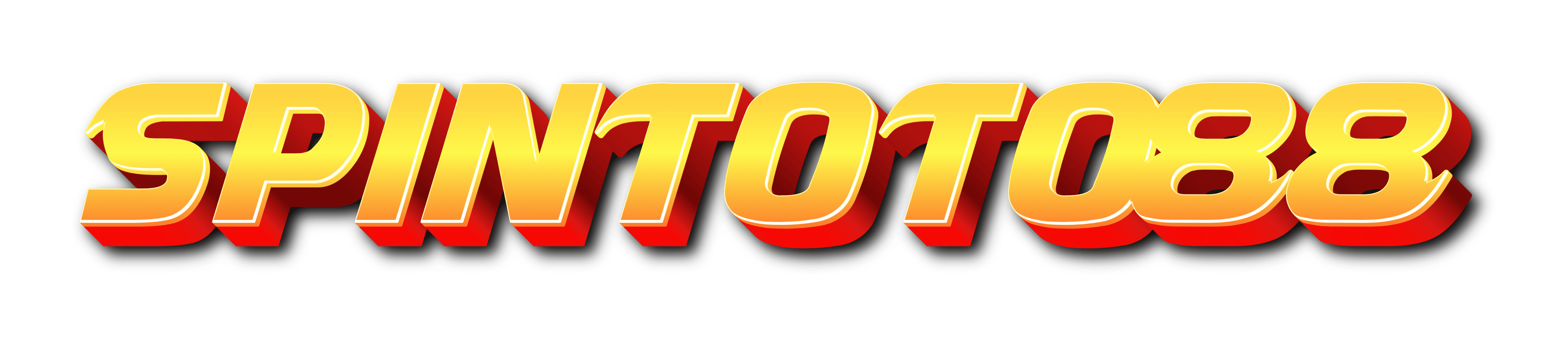 SPINTOTO88
